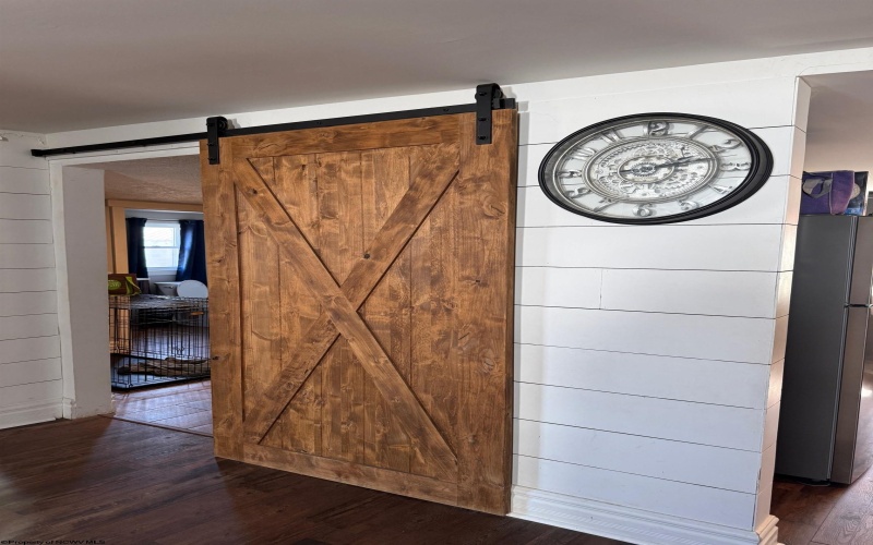 232 Woody Simmons Drive, Mill Creek, West Virginia 26280, 3 Bedrooms Bedrooms, 9 Rooms Rooms,2 BathroomsBathrooms,Single Family Detached,For Sale,Woody Simmons,10163532 232 Woody Simmons Drive, Mill Creek, West Virginia 26280, 3 Bedrooms Bedrooms, 9 Rooms Rooms,2 BathroomsBathrooms,Single Family Detached,For Sale,Woody Simmons,10163532