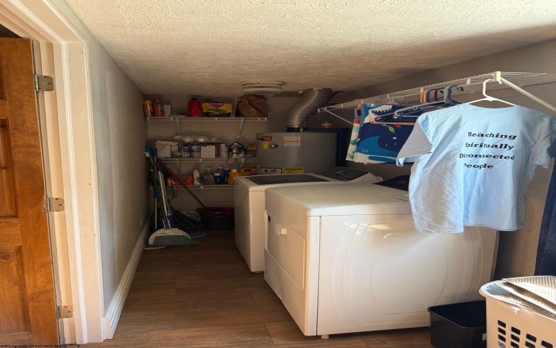 232 Woody Simmons Drive, Mill Creek, West Virginia 26280, 3 Bedrooms Bedrooms, 9 Rooms Rooms,2 BathroomsBathrooms,Single Family Detached,For Sale,Woody Simmons,10163532 232 Woody Simmons Drive, Mill Creek, West Virginia 26280, 3 Bedrooms Bedrooms, 9 Rooms Rooms,2 BathroomsBathrooms,Single Family Detached,For Sale,Woody Simmons,10163532