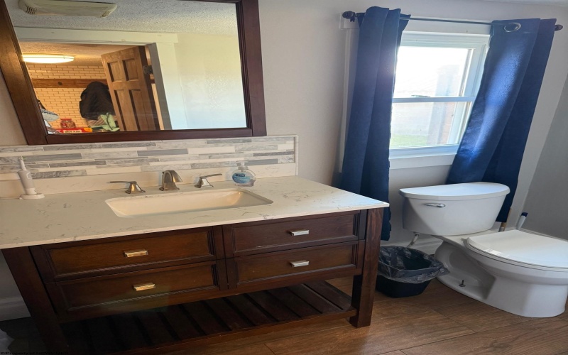 232 Woody Simmons Drive, Mill Creek, West Virginia 26280, 3 Bedrooms Bedrooms, 9 Rooms Rooms,2 BathroomsBathrooms,Single Family Detached,For Sale,Woody Simmons,10163532 232 Woody Simmons Drive, Mill Creek, West Virginia 26280, 3 Bedrooms Bedrooms, 9 Rooms Rooms,2 BathroomsBathrooms,Single Family Detached,For Sale,Woody Simmons,10163532