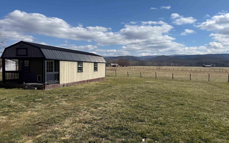 232 Woody Simmons Drive, Mill Creek, West Virginia 26280, 3 Bedrooms Bedrooms, 9 Rooms Rooms,2 BathroomsBathrooms,Single Family Detached,For Sale,Woody Simmons,10163532 232 Woody Simmons Drive, Mill Creek, West Virginia 26280, 3 Bedrooms Bedrooms, 9 Rooms Rooms,2 BathroomsBathrooms,Single Family Detached,For Sale,Woody Simmons,10163532