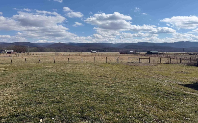 232 Woody Simmons Drive, Mill Creek, West Virginia 26280, 3 Bedrooms Bedrooms, 9 Rooms Rooms,2 BathroomsBathrooms,Single Family Detached,For Sale,Woody Simmons,10163532 232 Woody Simmons Drive, Mill Creek, West Virginia 26280, 3 Bedrooms Bedrooms, 9 Rooms Rooms,2 BathroomsBathrooms,Single Family Detached,For Sale,Woody Simmons,10163532