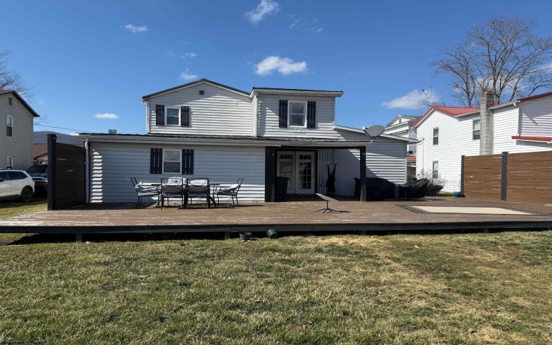 232 Woody Simmons Drive, Mill Creek, West Virginia 26280, 3 Bedrooms Bedrooms, 9 Rooms Rooms,2 BathroomsBathrooms,Single Family Detached,For Sale,Woody Simmons,10163532 232 Woody Simmons Drive, Mill Creek, West Virginia 26280, 3 Bedrooms Bedrooms, 9 Rooms Rooms,2 BathroomsBathrooms,Single Family Detached,For Sale,Woody Simmons,10163532