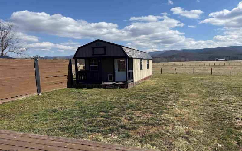 232 Woody Simmons Drive, Mill Creek, West Virginia 26280, 3 Bedrooms Bedrooms, 9 Rooms Rooms,2 BathroomsBathrooms,Single Family Detached,For Sale,Woody Simmons,10163532 232 Woody Simmons Drive, Mill Creek, West Virginia 26280, 3 Bedrooms Bedrooms, 9 Rooms Rooms,2 BathroomsBathrooms,Single Family Detached,For Sale,Woody Simmons,10163532