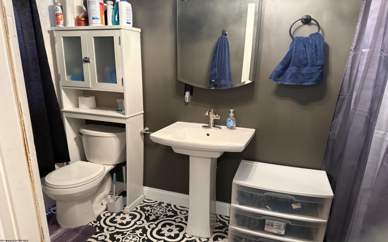 232 Woody Simmons Drive, Mill Creek, West Virginia 26280, 3 Bedrooms Bedrooms, 9 Rooms Rooms,2 BathroomsBathrooms,Single Family Detached,For Sale,Woody Simmons,10163532 232 Woody Simmons Drive, Mill Creek, West Virginia 26280, 3 Bedrooms Bedrooms, 9 Rooms Rooms,2 BathroomsBathrooms,Single Family Detached,For Sale,Woody Simmons,10163532