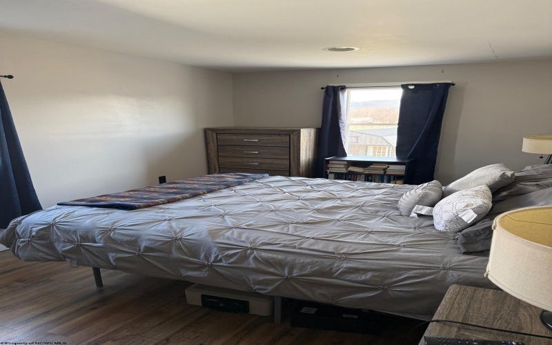 232 Woody Simmons Drive, Mill Creek, West Virginia 26280, 3 Bedrooms Bedrooms, 9 Rooms Rooms,2 BathroomsBathrooms,Single Family Detached,For Sale,Woody Simmons,10163532 232 Woody Simmons Drive, Mill Creek, West Virginia 26280, 3 Bedrooms Bedrooms, 9 Rooms Rooms,2 BathroomsBathrooms,Single Family Detached,For Sale,Woody Simmons,10163532