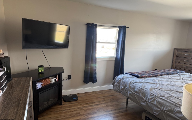 232 Woody Simmons Drive, Mill Creek, West Virginia 26280, 3 Bedrooms Bedrooms, 9 Rooms Rooms,2 BathroomsBathrooms,Single Family Detached,For Sale,Woody Simmons,10163532 232 Woody Simmons Drive, Mill Creek, West Virginia 26280, 3 Bedrooms Bedrooms, 9 Rooms Rooms,2 BathroomsBathrooms,Single Family Detached,For Sale,Woody Simmons,10163532