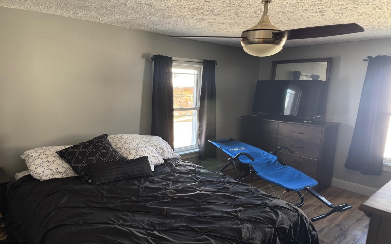 232 Woody Simmons Drive, Mill Creek, West Virginia 26280, 3 Bedrooms Bedrooms, 9 Rooms Rooms,2 BathroomsBathrooms,Single Family Detached,For Sale,Woody Simmons,10163532 232 Woody Simmons Drive, Mill Creek, West Virginia 26280, 3 Bedrooms Bedrooms, 9 Rooms Rooms,2 BathroomsBathrooms,Single Family Detached,For Sale,Woody Simmons,10163532