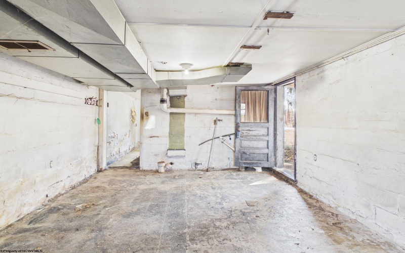 202 Hampton Road, Fairmont, West Virginia 26554, 1 Bedroom Bedrooms, 4 Rooms Rooms,1 BathroomBathrooms,Single Family Detached,For Sale,Hampton,10163510 202 Hampton Road, Fairmont, West Virginia 26554, 1 Bedroom Bedrooms, 4 Rooms Rooms,1 BathroomBathrooms,Single Family Detached,For Sale,Hampton,10163510