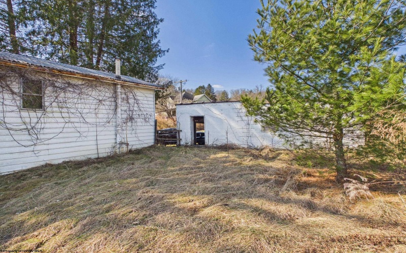 202 Hampton Road, Fairmont, West Virginia 26554, 1 Bedroom Bedrooms, 4 Rooms Rooms,1 BathroomBathrooms,Single Family Detached,For Sale,Hampton,10163510 202 Hampton Road, Fairmont, West Virginia 26554, 1 Bedroom Bedrooms, 4 Rooms Rooms,1 BathroomBathrooms,Single Family Detached,For Sale,Hampton,10163510