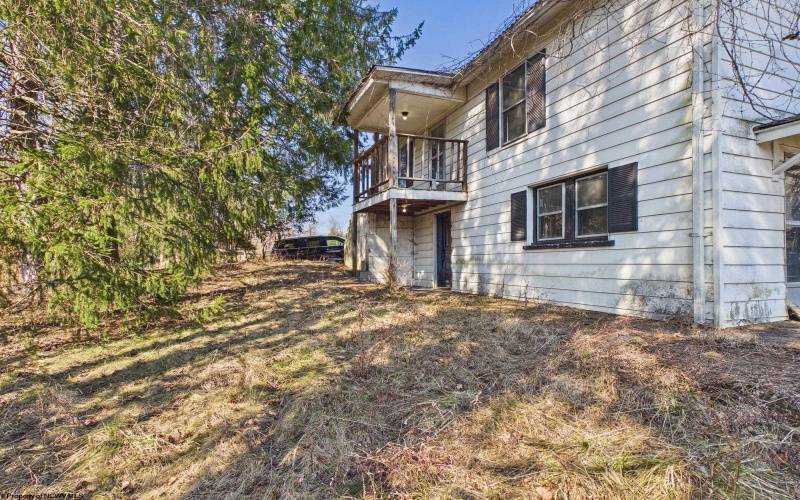 202 Hampton Road, Fairmont, West Virginia 26554, 1 Bedroom Bedrooms, 4 Rooms Rooms,1 BathroomBathrooms,Single Family Detached,For Sale,Hampton,10163510 202 Hampton Road, Fairmont, West Virginia 26554, 1 Bedroom Bedrooms, 4 Rooms Rooms,1 BathroomBathrooms,Single Family Detached,For Sale,Hampton,10163510