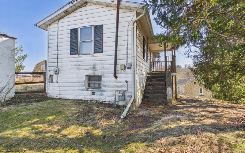 202 Hampton Road, Fairmont, West Virginia 26554, 1 Bedroom Bedrooms, 4 Rooms Rooms,1 BathroomBathrooms,Single Family Detached,For Sale,Hampton,10163510 202 Hampton Road, Fairmont, West Virginia 26554, 1 Bedroom Bedrooms, 4 Rooms Rooms,1 BathroomBathrooms,Single Family Detached,For Sale,Hampton,10163510