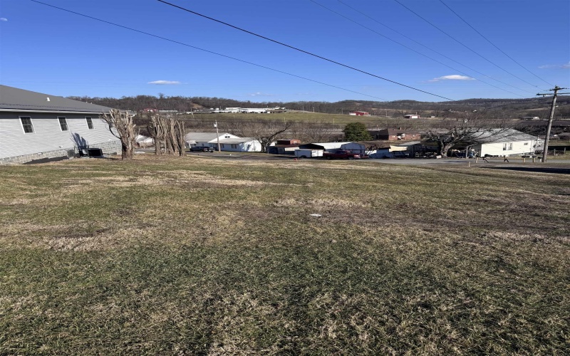 127 Court Street, Jane Lew, West Virginia 26378, ,Lots/land,For Sale,Court,10163521 127 Court Street, Jane Lew, West Virginia 26378, ,Lots/land,For Sale,Court,10163521