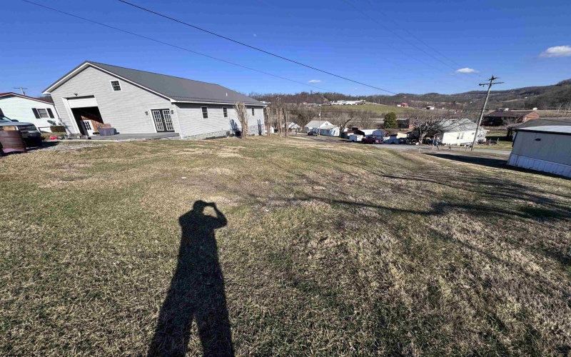 127 Court Street, Jane Lew, West Virginia 26378, ,Lots/land,For Sale,Court,10163521 127 Court Street, Jane Lew, West Virginia 26378, ,Lots/land,For Sale,Court,10163521