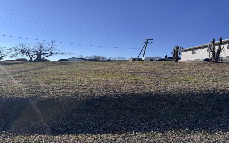127 Court Street, Jane Lew, West Virginia 26378, ,Lots/land,For Sale,Court,10163521 127 Court Street, Jane Lew, West Virginia 26378, ,Lots/land,For Sale,Court,10163521