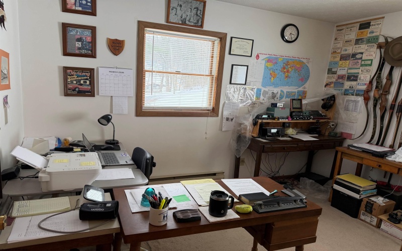 1 Crescent Street, Grafton, West Virginia 26354, 3 Bedrooms Bedrooms, 6 Rooms Rooms,2 BathroomsBathrooms,Single Family Detached,For Sale,Crescent,10163540