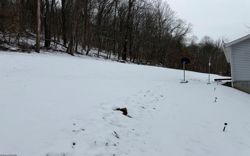 1 Crescent Street, Grafton, West Virginia 26354, 3 Bedrooms Bedrooms, 6 Rooms Rooms,2 BathroomsBathrooms,Single Family Detached,For Sale,Crescent,10163540