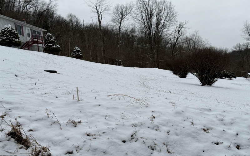 1 Crescent Street, Grafton, West Virginia 26354, 3 Bedrooms Bedrooms, 6 Rooms Rooms,2 BathroomsBathrooms,Single Family Detached,For Sale,Crescent,10163540