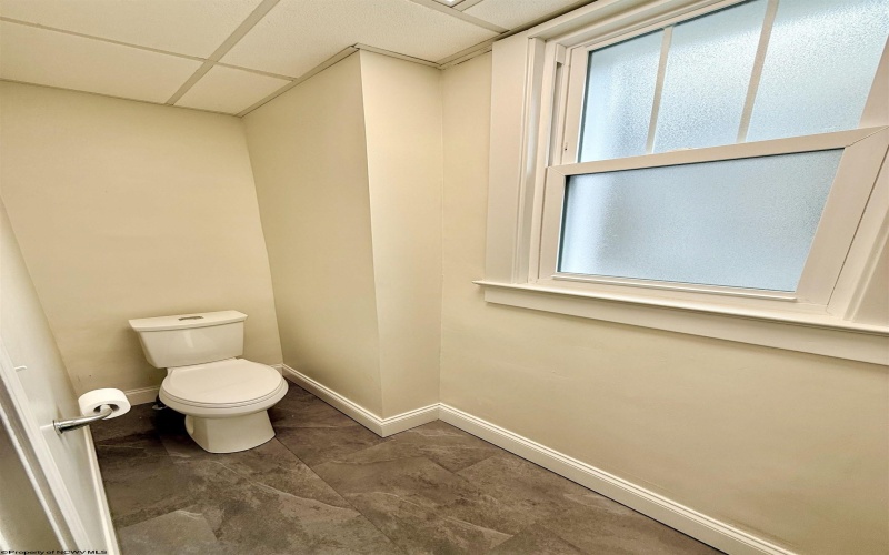 718 Walnut Avenue, Fairmont, West Virginia 26554, 3 Bedrooms Bedrooms, 7 Rooms Rooms,1 BathroomBathrooms,Single Family Detached,For Sale,Walnut,10163551 718 Walnut Avenue, Fairmont, West Virginia 26554, 3 Bedrooms Bedrooms, 7 Rooms Rooms,1 BathroomBathrooms,Single Family Detached,For Sale,Walnut,10163551