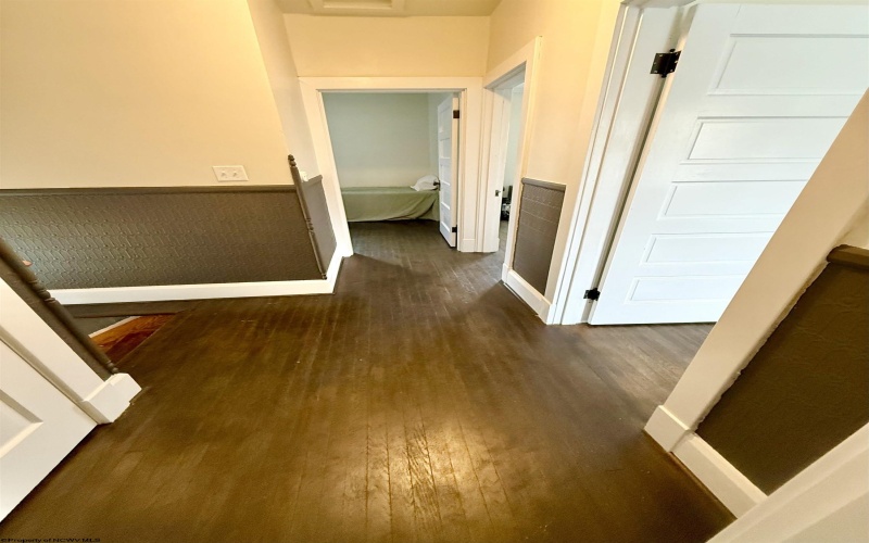 718 Walnut Avenue, Fairmont, West Virginia 26554, 3 Bedrooms Bedrooms, 7 Rooms Rooms,1 BathroomBathrooms,Single Family Detached,For Sale,Walnut,10163551 718 Walnut Avenue, Fairmont, West Virginia 26554, 3 Bedrooms Bedrooms, 7 Rooms Rooms,1 BathroomBathrooms,Single Family Detached,For Sale,Walnut,10163551