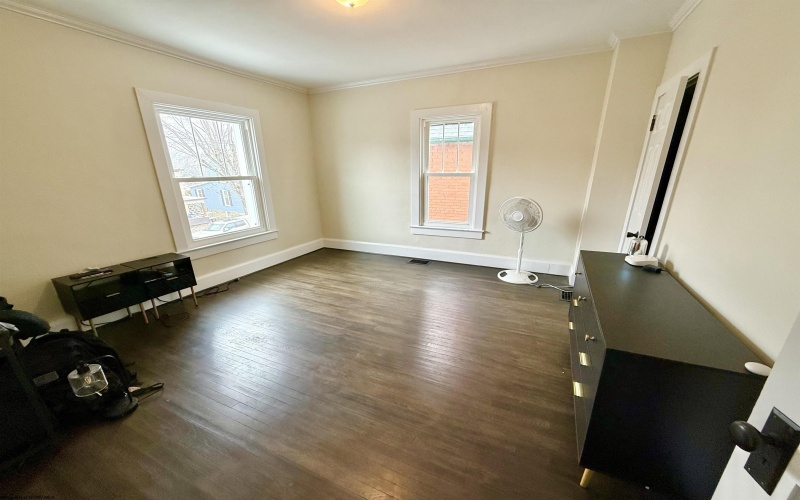 718 Walnut Avenue, Fairmont, West Virginia 26554, 3 Bedrooms Bedrooms, 7 Rooms Rooms,1 BathroomBathrooms,Single Family Detached,For Sale,Walnut,10163551 718 Walnut Avenue, Fairmont, West Virginia 26554, 3 Bedrooms Bedrooms, 7 Rooms Rooms,1 BathroomBathrooms,Single Family Detached,For Sale,Walnut,10163551