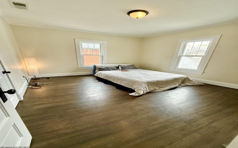 718 Walnut Avenue, Fairmont, West Virginia 26554, 3 Bedrooms Bedrooms, 7 Rooms Rooms,1 BathroomBathrooms,Single Family Detached,For Sale,Walnut,10163551 718 Walnut Avenue, Fairmont, West Virginia 26554, 3 Bedrooms Bedrooms, 7 Rooms Rooms,1 BathroomBathrooms,Single Family Detached,For Sale,Walnut,10163551