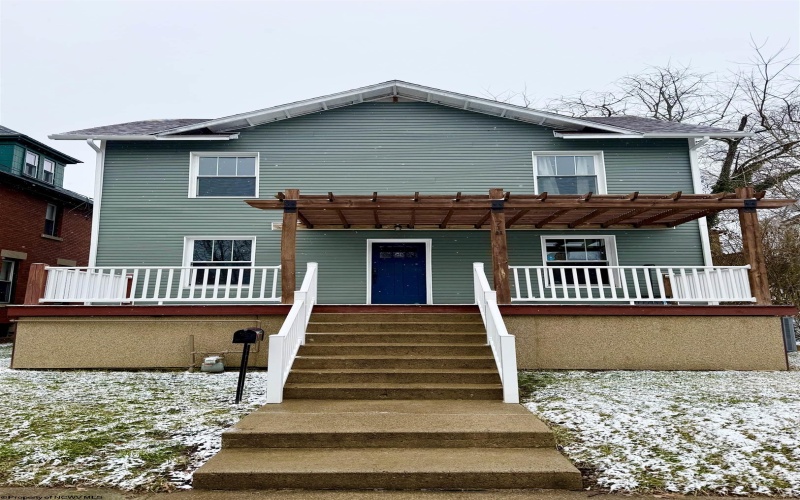 718 Walnut Avenue, Fairmont, West Virginia 26554, 3 Bedrooms Bedrooms, 7 Rooms Rooms,1 BathroomBathrooms,Single Family Detached,For Sale,Walnut,10163551 718 Walnut Avenue, Fairmont, West Virginia 26554, 3 Bedrooms Bedrooms, 7 Rooms Rooms,1 BathroomBathrooms,Single Family Detached,For Sale,Walnut,10163551