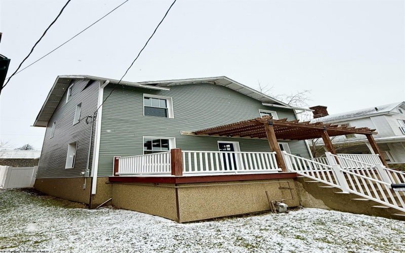 718 Walnut Avenue, Fairmont, West Virginia 26554, 3 Bedrooms Bedrooms, 7 Rooms Rooms,1 BathroomBathrooms,Single Family Detached,For Sale,Walnut,10163551 718 Walnut Avenue, Fairmont, West Virginia 26554, 3 Bedrooms Bedrooms, 7 Rooms Rooms,1 BathroomBathrooms,Single Family Detached,For Sale,Walnut,10163551