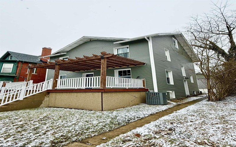 718 Walnut Avenue, Fairmont, West Virginia 26554, 3 Bedrooms Bedrooms, 7 Rooms Rooms,1 BathroomBathrooms,Single Family Detached,For Sale,Walnut,10163551 718 Walnut Avenue, Fairmont, West Virginia 26554, 3 Bedrooms Bedrooms, 7 Rooms Rooms,1 BathroomBathrooms,Single Family Detached,For Sale,Walnut,10163551