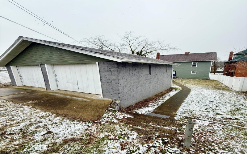 718 Walnut Avenue, Fairmont, West Virginia 26554, 3 Bedrooms Bedrooms, 7 Rooms Rooms,1 BathroomBathrooms,Single Family Detached,For Sale,Walnut,10163551 718 Walnut Avenue, Fairmont, West Virginia 26554, 3 Bedrooms Bedrooms, 7 Rooms Rooms,1 BathroomBathrooms,Single Family Detached,For Sale,Walnut,10163551