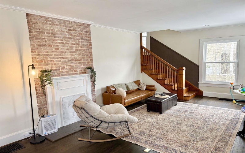 718 Walnut Avenue, Fairmont, West Virginia 26554, 3 Bedrooms Bedrooms, 7 Rooms Rooms,1 BathroomBathrooms,Single Family Detached,For Sale,Walnut,10163551 718 Walnut Avenue, Fairmont, West Virginia 26554, 3 Bedrooms Bedrooms, 7 Rooms Rooms,1 BathroomBathrooms,Single Family Detached,For Sale,Walnut,10163551