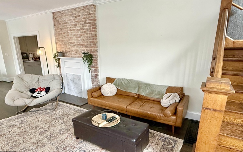 718 Walnut Avenue, Fairmont, West Virginia 26554, 3 Bedrooms Bedrooms, 7 Rooms Rooms,1 BathroomBathrooms,Single Family Detached,For Sale,Walnut,10163551 718 Walnut Avenue, Fairmont, West Virginia 26554, 3 Bedrooms Bedrooms, 7 Rooms Rooms,1 BathroomBathrooms,Single Family Detached,For Sale,Walnut,10163551