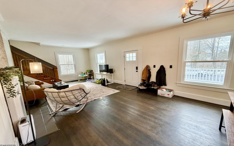 718 Walnut Avenue, Fairmont, West Virginia 26554, 3 Bedrooms Bedrooms, 7 Rooms Rooms,1 BathroomBathrooms,Single Family Detached,For Sale,Walnut,10163551 718 Walnut Avenue, Fairmont, West Virginia 26554, 3 Bedrooms Bedrooms, 7 Rooms Rooms,1 BathroomBathrooms,Single Family Detached,For Sale,Walnut,10163551