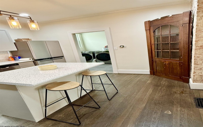 718 Walnut Avenue, Fairmont, West Virginia 26554, 3 Bedrooms Bedrooms, 7 Rooms Rooms,1 BathroomBathrooms,Single Family Detached,For Sale,Walnut,10163551 718 Walnut Avenue, Fairmont, West Virginia 26554, 3 Bedrooms Bedrooms, 7 Rooms Rooms,1 BathroomBathrooms,Single Family Detached,For Sale,Walnut,10163551