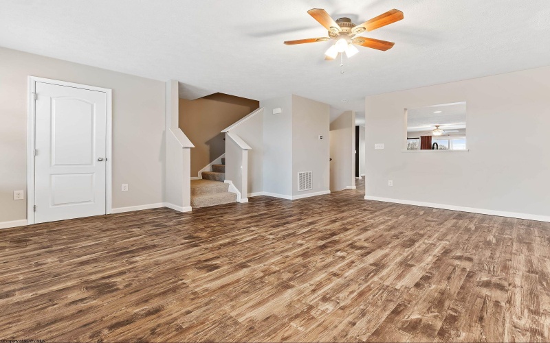 213 Birds Eye View Drive, Morgantown, West Virginia 26501, 2 Bedrooms Bedrooms, 6 Rooms Rooms,2 BathroomsBathrooms,Single Family Attached,For Sale,Birds Eye View,10163542 213 Birds Eye View Drive, Morgantown, West Virginia 26501, 2 Bedrooms Bedrooms, 6 Rooms Rooms,2 BathroomsBathrooms,Single Family Attached,For Sale,Birds Eye View,10163542