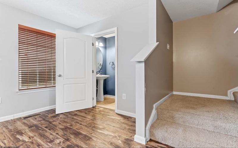 213 Birds Eye View Drive, Morgantown, West Virginia 26501, 2 Bedrooms Bedrooms, 6 Rooms Rooms,2 BathroomsBathrooms,Single Family Attached,For Sale,Birds Eye View,10163542 213 Birds Eye View Drive, Morgantown, West Virginia 26501, 2 Bedrooms Bedrooms, 6 Rooms Rooms,2 BathroomsBathrooms,Single Family Attached,For Sale,Birds Eye View,10163542