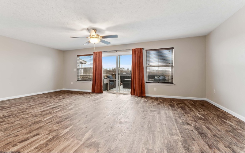 213 Birds Eye View Drive, Morgantown, West Virginia 26501, 2 Bedrooms Bedrooms, 6 Rooms Rooms,2 BathroomsBathrooms,Single Family Attached,For Sale,Birds Eye View,10163542 213 Birds Eye View Drive, Morgantown, West Virginia 26501, 2 Bedrooms Bedrooms, 6 Rooms Rooms,2 BathroomsBathrooms,Single Family Attached,For Sale,Birds Eye View,10163542