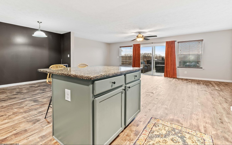 213 Birds Eye View Drive, Morgantown, West Virginia 26501, 2 Bedrooms Bedrooms, 6 Rooms Rooms,2 BathroomsBathrooms,Single Family Attached,For Sale,Birds Eye View,10163542 213 Birds Eye View Drive, Morgantown, West Virginia 26501, 2 Bedrooms Bedrooms, 6 Rooms Rooms,2 BathroomsBathrooms,Single Family Attached,For Sale,Birds Eye View,10163542