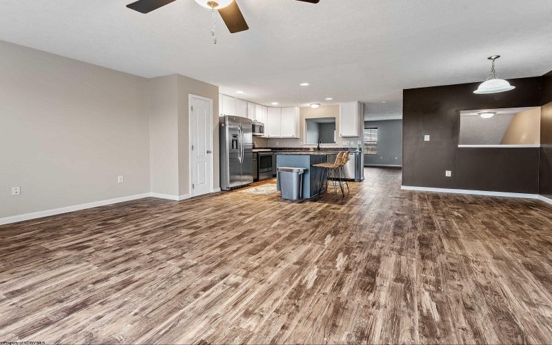 213 Birds Eye View Drive, Morgantown, West Virginia 26501, 2 Bedrooms Bedrooms, 6 Rooms Rooms,2 BathroomsBathrooms,Single Family Attached,For Sale,Birds Eye View,10163542 213 Birds Eye View Drive, Morgantown, West Virginia 26501, 2 Bedrooms Bedrooms, 6 Rooms Rooms,2 BathroomsBathrooms,Single Family Attached,For Sale,Birds Eye View,10163542