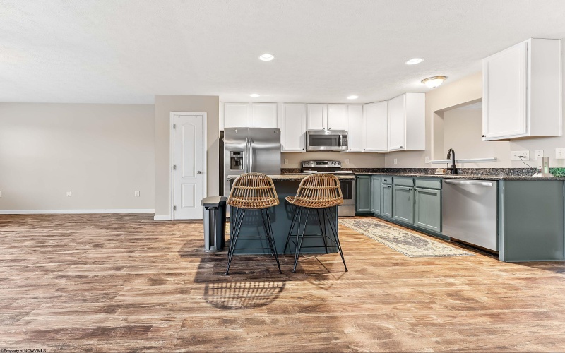 213 Birds Eye View Drive, Morgantown, West Virginia 26501, 2 Bedrooms Bedrooms, 6 Rooms Rooms,2 BathroomsBathrooms,Single Family Attached,For Sale,Birds Eye View,10163542 213 Birds Eye View Drive, Morgantown, West Virginia 26501, 2 Bedrooms Bedrooms, 6 Rooms Rooms,2 BathroomsBathrooms,Single Family Attached,For Sale,Birds Eye View,10163542