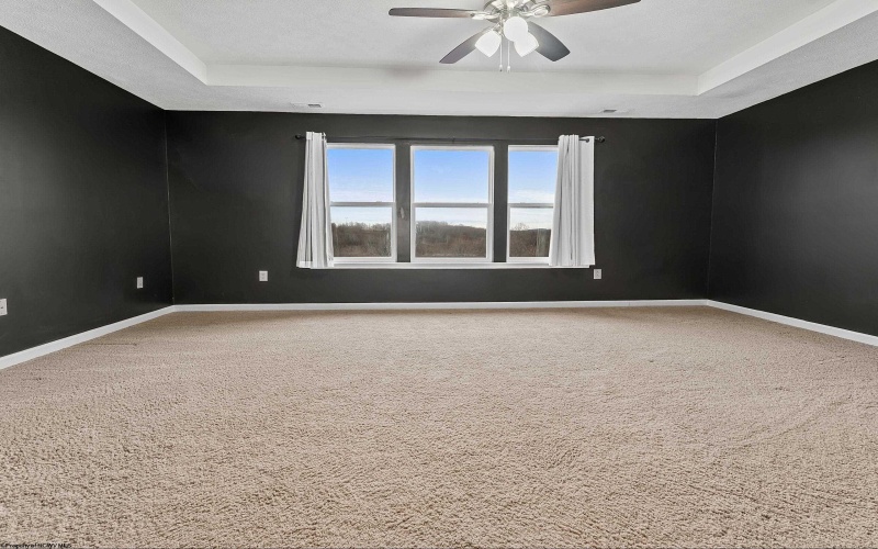 213 Birds Eye View Drive, Morgantown, West Virginia 26501, 2 Bedrooms Bedrooms, 6 Rooms Rooms,2 BathroomsBathrooms,Single Family Attached,For Sale,Birds Eye View,10163542 213 Birds Eye View Drive, Morgantown, West Virginia 26501, 2 Bedrooms Bedrooms, 6 Rooms Rooms,2 BathroomsBathrooms,Single Family Attached,For Sale,Birds Eye View,10163542