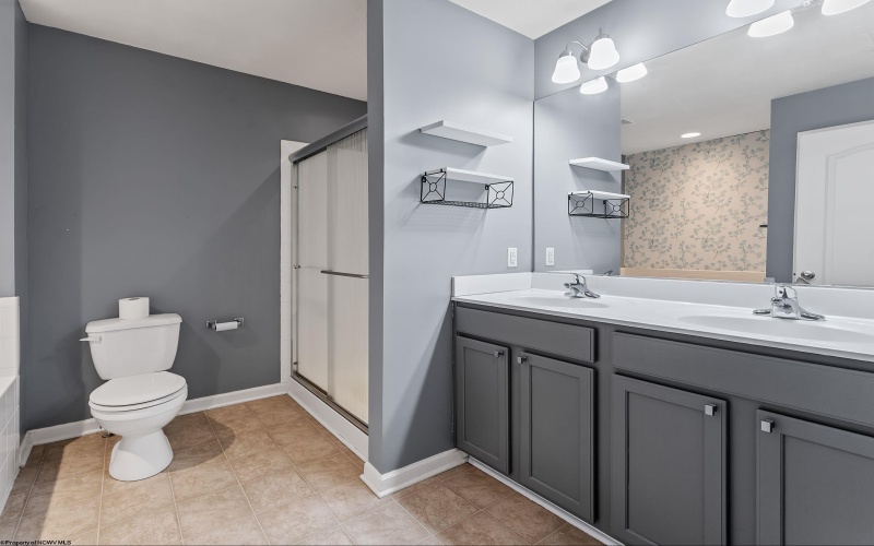 213 Birds Eye View Drive, Morgantown, West Virginia 26501, 2 Bedrooms Bedrooms, 6 Rooms Rooms,2 BathroomsBathrooms,Single Family Attached,For Sale,Birds Eye View,10163542 213 Birds Eye View Drive, Morgantown, West Virginia 26501, 2 Bedrooms Bedrooms, 6 Rooms Rooms,2 BathroomsBathrooms,Single Family Attached,For Sale,Birds Eye View,10163542