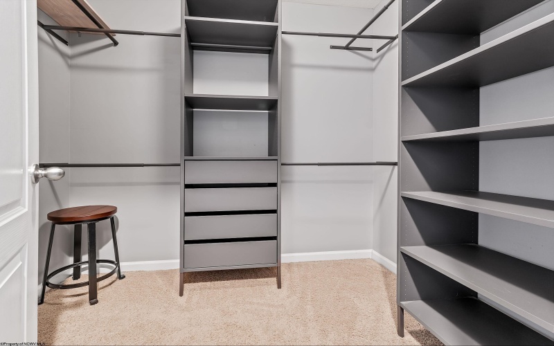 213 Birds Eye View Drive, Morgantown, West Virginia 26501, 2 Bedrooms Bedrooms, 6 Rooms Rooms,2 BathroomsBathrooms,Single Family Attached,For Sale,Birds Eye View,10163542 213 Birds Eye View Drive, Morgantown, West Virginia 26501, 2 Bedrooms Bedrooms, 6 Rooms Rooms,2 BathroomsBathrooms,Single Family Attached,For Sale,Birds Eye View,10163542