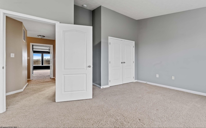 213 Birds Eye View Drive, Morgantown, West Virginia 26501, 2 Bedrooms Bedrooms, 6 Rooms Rooms,2 BathroomsBathrooms,Single Family Attached,For Sale,Birds Eye View,10163542 213 Birds Eye View Drive, Morgantown, West Virginia 26501, 2 Bedrooms Bedrooms, 6 Rooms Rooms,2 BathroomsBathrooms,Single Family Attached,For Sale,Birds Eye View,10163542