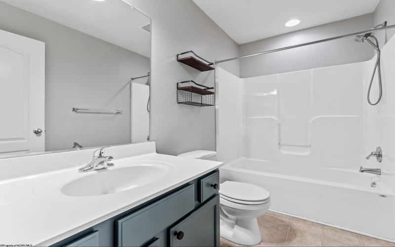 213 Birds Eye View Drive, Morgantown, West Virginia 26501, 2 Bedrooms Bedrooms, 6 Rooms Rooms,2 BathroomsBathrooms,Single Family Attached,For Sale,Birds Eye View,10163542 213 Birds Eye View Drive, Morgantown, West Virginia 26501, 2 Bedrooms Bedrooms, 6 Rooms Rooms,2 BathroomsBathrooms,Single Family Attached,For Sale,Birds Eye View,10163542