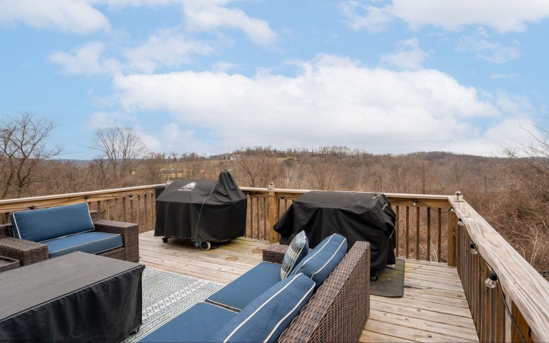 213 Birds Eye View Drive, Morgantown, West Virginia 26501, 2 Bedrooms Bedrooms, 6 Rooms Rooms,2 BathroomsBathrooms,Single Family Attached,For Sale,Birds Eye View,10163542 213 Birds Eye View Drive, Morgantown, West Virginia 26501, 2 Bedrooms Bedrooms, 6 Rooms Rooms,2 BathroomsBathrooms,Single Family Attached,For Sale,Birds Eye View,10163542