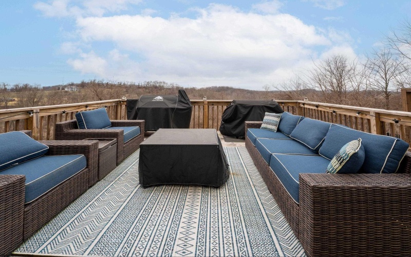 213 Birds Eye View Drive, Morgantown, West Virginia 26501, 2 Bedrooms Bedrooms, 6 Rooms Rooms,2 BathroomsBathrooms,Single Family Attached,For Sale,Birds Eye View,10163542 213 Birds Eye View Drive, Morgantown, West Virginia 26501, 2 Bedrooms Bedrooms, 6 Rooms Rooms,2 BathroomsBathrooms,Single Family Attached,For Sale,Birds Eye View,10163542