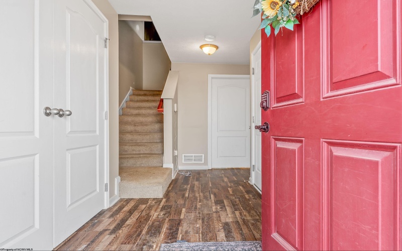 213 Birds Eye View Drive, Morgantown, West Virginia 26501, 2 Bedrooms Bedrooms, 6 Rooms Rooms,2 BathroomsBathrooms,Single Family Attached,For Sale,Birds Eye View,10163542 213 Birds Eye View Drive, Morgantown, West Virginia 26501, 2 Bedrooms Bedrooms, 6 Rooms Rooms,2 BathroomsBathrooms,Single Family Attached,For Sale,Birds Eye View,10163542