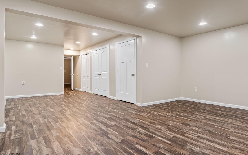 213 Birds Eye View Drive, Morgantown, West Virginia 26501, 2 Bedrooms Bedrooms, 6 Rooms Rooms,2 BathroomsBathrooms,Single Family Attached,For Sale,Birds Eye View,10163542 213 Birds Eye View Drive, Morgantown, West Virginia 26501, 2 Bedrooms Bedrooms, 6 Rooms Rooms,2 BathroomsBathrooms,Single Family Attached,For Sale,Birds Eye View,10163542