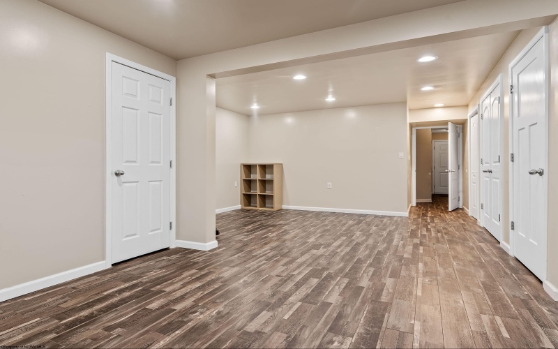 213 Birds Eye View Drive, Morgantown, West Virginia 26501, 2 Bedrooms Bedrooms, 6 Rooms Rooms,2 BathroomsBathrooms,Single Family Attached,For Sale,Birds Eye View,10163542 213 Birds Eye View Drive, Morgantown, West Virginia 26501, 2 Bedrooms Bedrooms, 6 Rooms Rooms,2 BathroomsBathrooms,Single Family Attached,For Sale,Birds Eye View,10163542