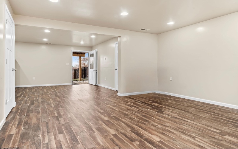 213 Birds Eye View Drive, Morgantown, West Virginia 26501, 2 Bedrooms Bedrooms, 6 Rooms Rooms,2 BathroomsBathrooms,Single Family Attached,For Sale,Birds Eye View,10163542 213 Birds Eye View Drive, Morgantown, West Virginia 26501, 2 Bedrooms Bedrooms, 6 Rooms Rooms,2 BathroomsBathrooms,Single Family Attached,For Sale,Birds Eye View,10163542